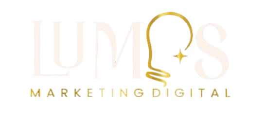Lumos Marketing Digital